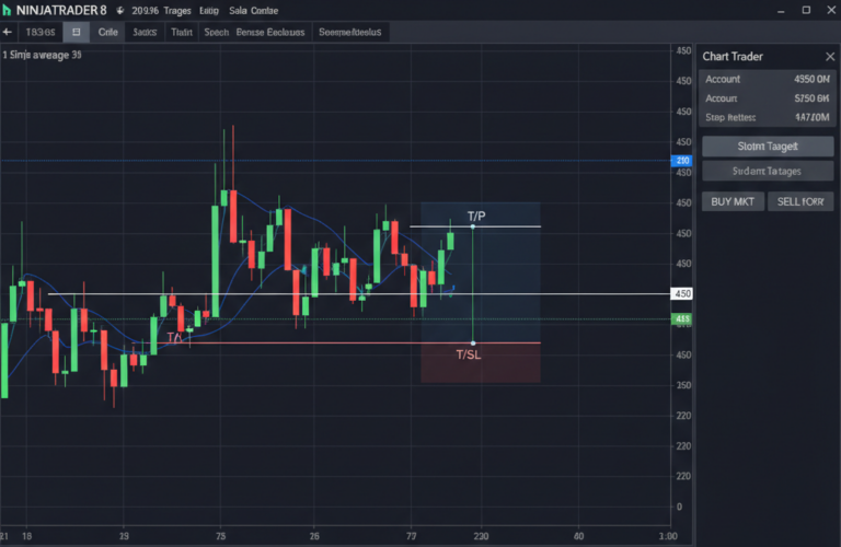 Futures Swing Trading Guide Proven Strategies And Risk Management For futures-swing-trading-guide-proven-strategies-and-risk-management-for